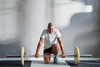 How Old Is Too Old To Start Weight Lifting?