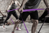 9 Reasons Why Everyone Should Own a Set of Pull Up Assist Bands