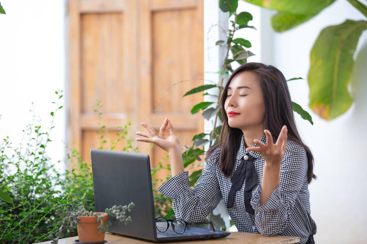 7 Ways to Maintain Your Mental Health During the COVID-19 Pandemic