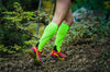 Benefits of compression socks