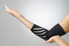 How to Use an Elbow Sleeve to Prevent or Manage Tendonitis and Arm Pain
