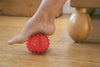 Massage Balls vs. Massage Gun: Why Massage Balls are Better