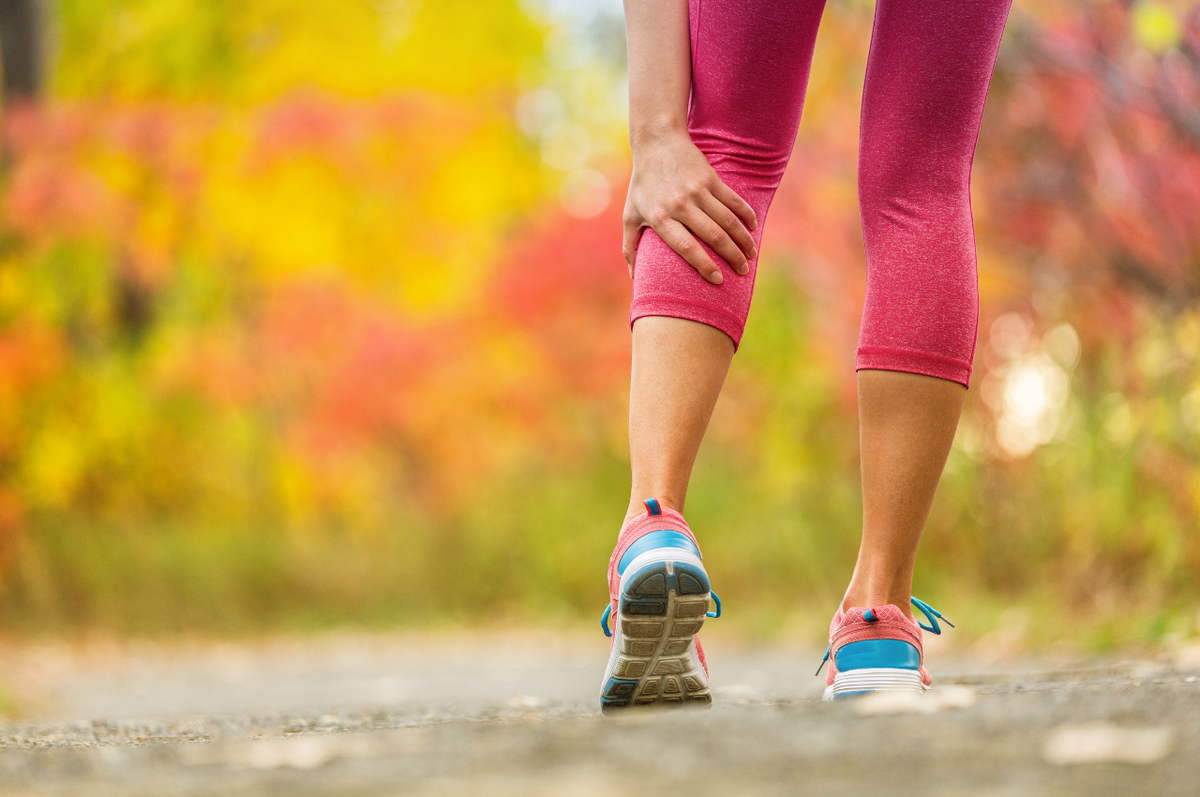 5 Tips & Remedies for Muscles Cramps Treatment Physix Gear Sport