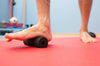 Painful Plantar Fasciitis