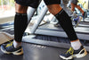 Should You Wear Compression Socks While Working Out?