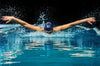 Swimmers Can Prevent Shoulder Injury