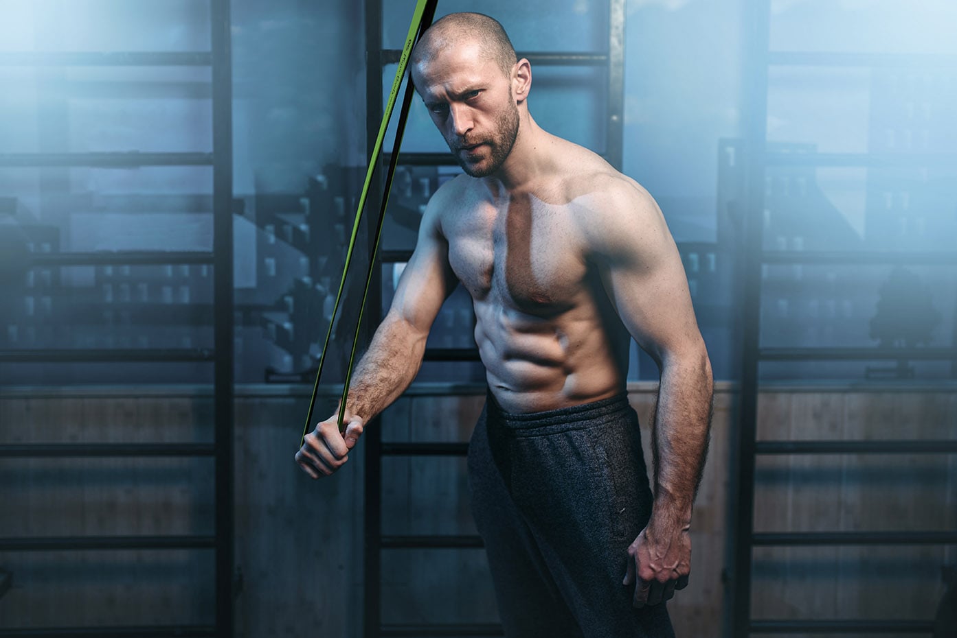 The 3 Most Essential Pieces of Physical Therapy Equipment that EVERY Person Should Own in Their Home