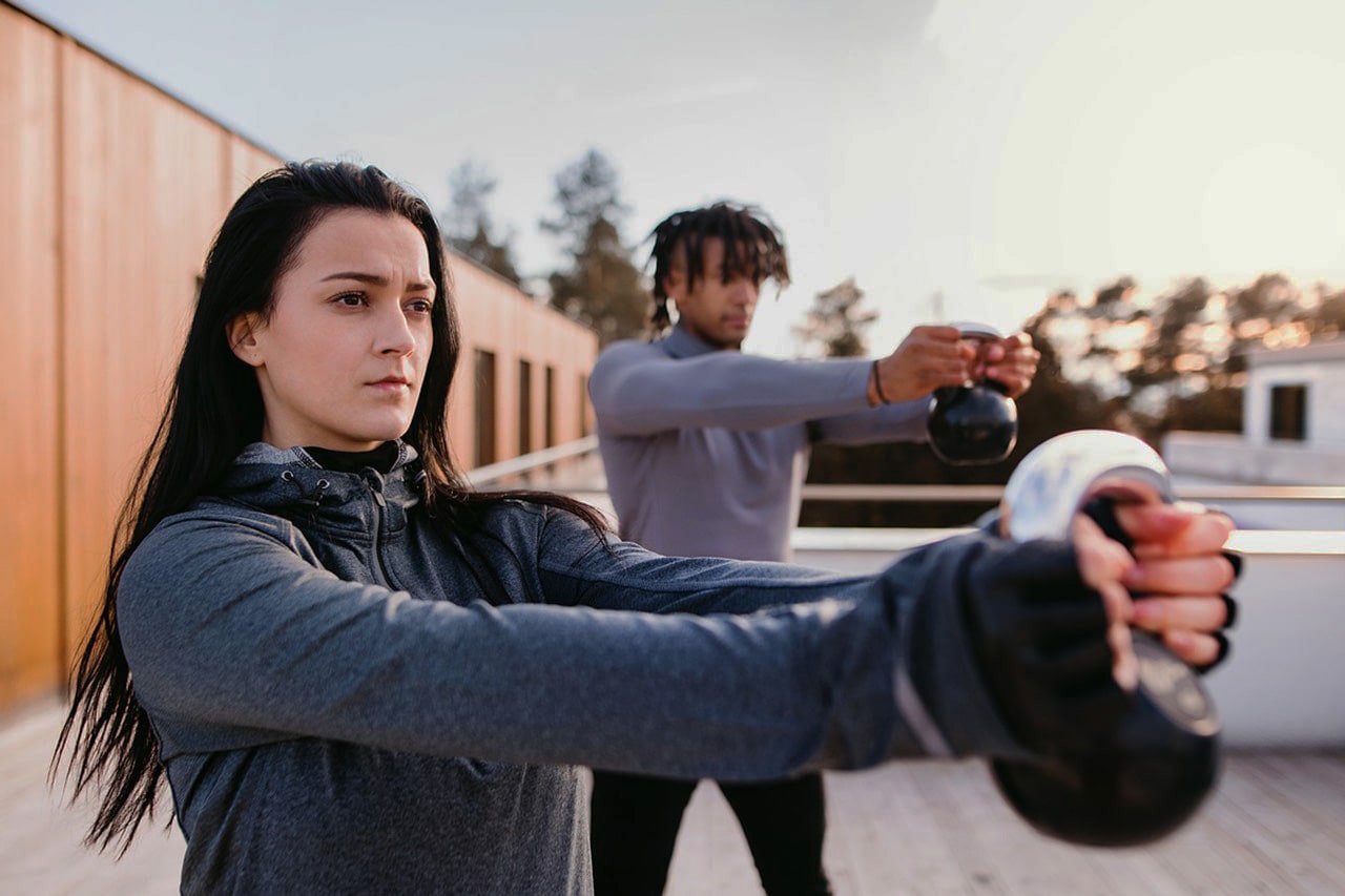 The Top Fitness Programs of 2019 (and the ones that didn’t make it!)