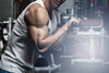 All About Triceps: 5 Tips to Maximize Your Lift