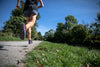 Why Running Is Good For You  (and How To Get The Most Out of It)