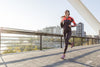 A 5-Stage Running Plan - Ramp Up Your Fitness Routine-Physix Gear Sport