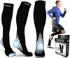 Buy calf compression socks online from leading store-Physix Gear Sport