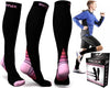 Buy Premium Quality Calf Compression Socks From A Reputed Online Shop-Physix Gear Sport