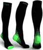 Buy top quality running compression socks from leading store-Physix Gear Sport