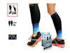 Go Online To Purchase The Best Quality Recovery Calf Compression Sleeve