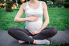 Should You Wear Compression Socks While Pregnant?
