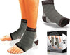 Enhance blood flow in body with top quality compression socks-Physix Gear Sport