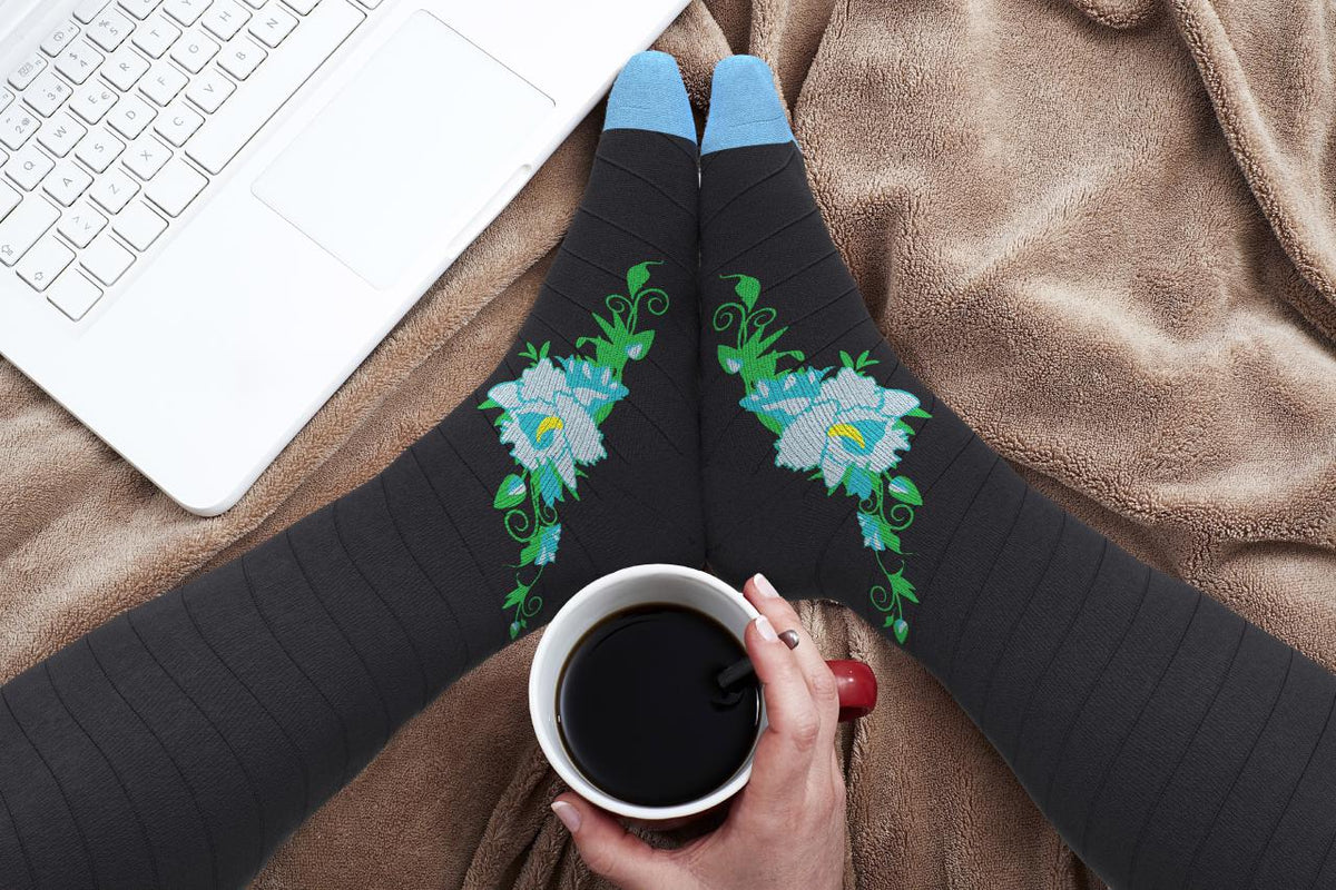 Everything You Need to Know about Physix Gear's New Flower Compression ...