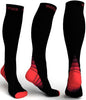 Go For Womens Compression Socks From Physix Gear-Physix Gear Sport
