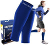 Go Online To Buy The Best Quality Compression Socks At Great Prices-Physix Gear Sport