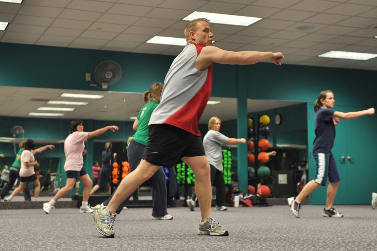 Beginner’s Guide to Choosing the Right Gym Membership