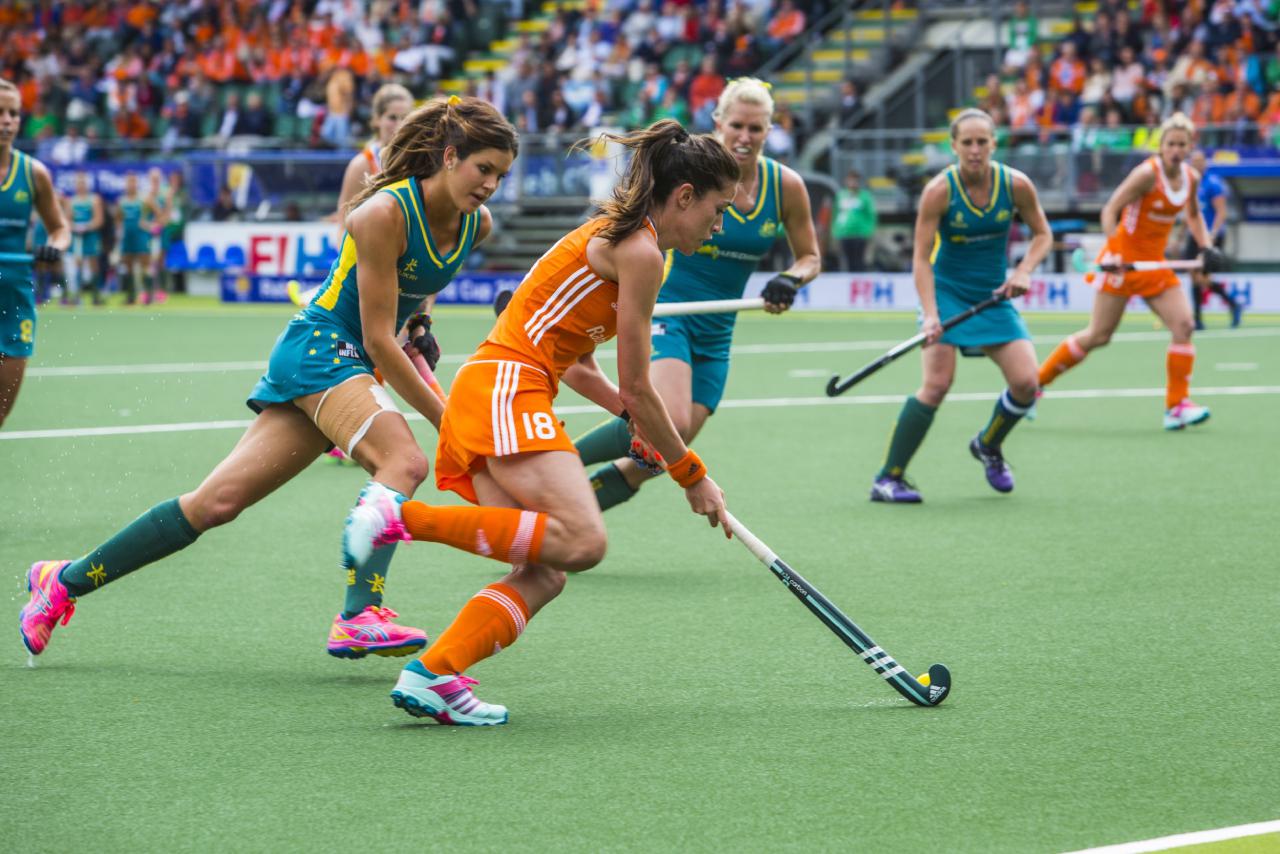 Hockey Aches and Pains, How to Stay in the Game-Physix Gear Sport