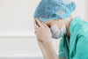 How to Stay Healthy While Working Long Hours in a Hospital or Medical Treatment Facility