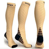 Improve Your Performance with Quality Compression Socks for Running-Physix Gear Sport