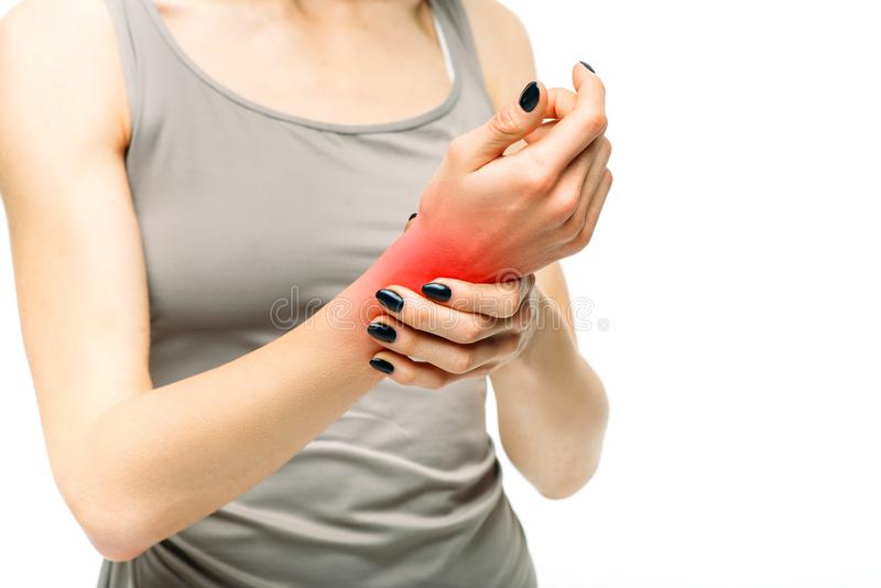 What Is Osteopenia?
