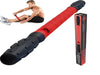 Leave your muscles rejuvenated and lighter than ever with physio stick-Physix Gear Sport
