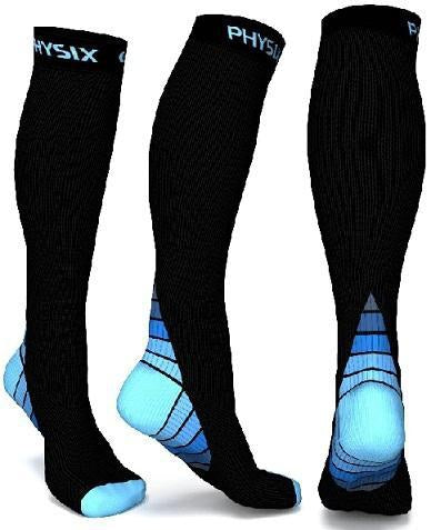 Perform your best with confidence-Physix Gear Sport