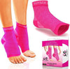Purchase best socks online at the best price-Physix Gear Sport