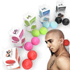 Purchase the Premium Quality Self Massage Sports Equipments-Physix Gear Sport