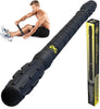 Rejuvenate your muscles with the massage roller stick therapy-Physix Gear Sport