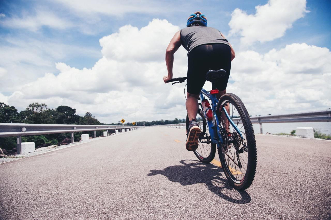 Road Cycling