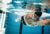 Strength Training: Muscles to Focus on For Swimming-Physix Gear Sport