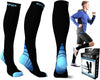 Physix Gear Sport Compression Socks