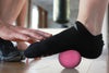 Top 5 Benefits of Massage Balls and Massage Sticks-Physix Gear Sport