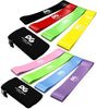 Use top quality fitness resistance bands to maintain your health-Physix Gear Sport