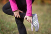 Why Do Ankle Injuries Take So Long to Heal?-Physix Gear Sport