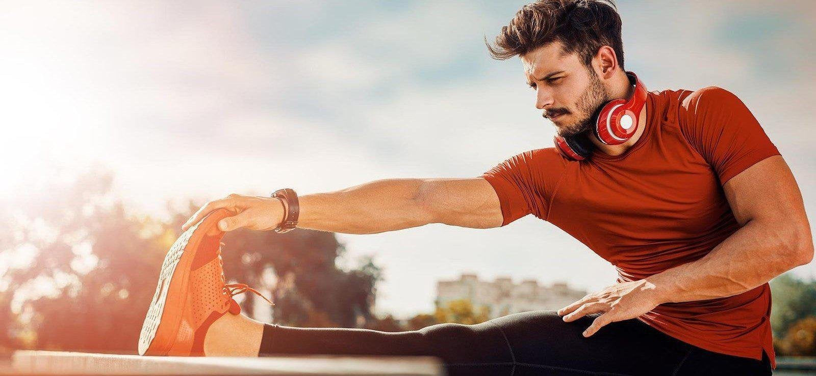 Accessories-Physix Gear Sport