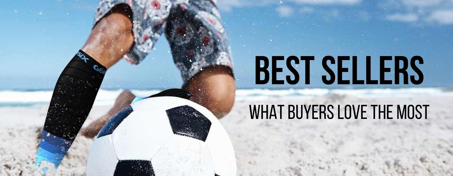 Physix Gear Best Sellers