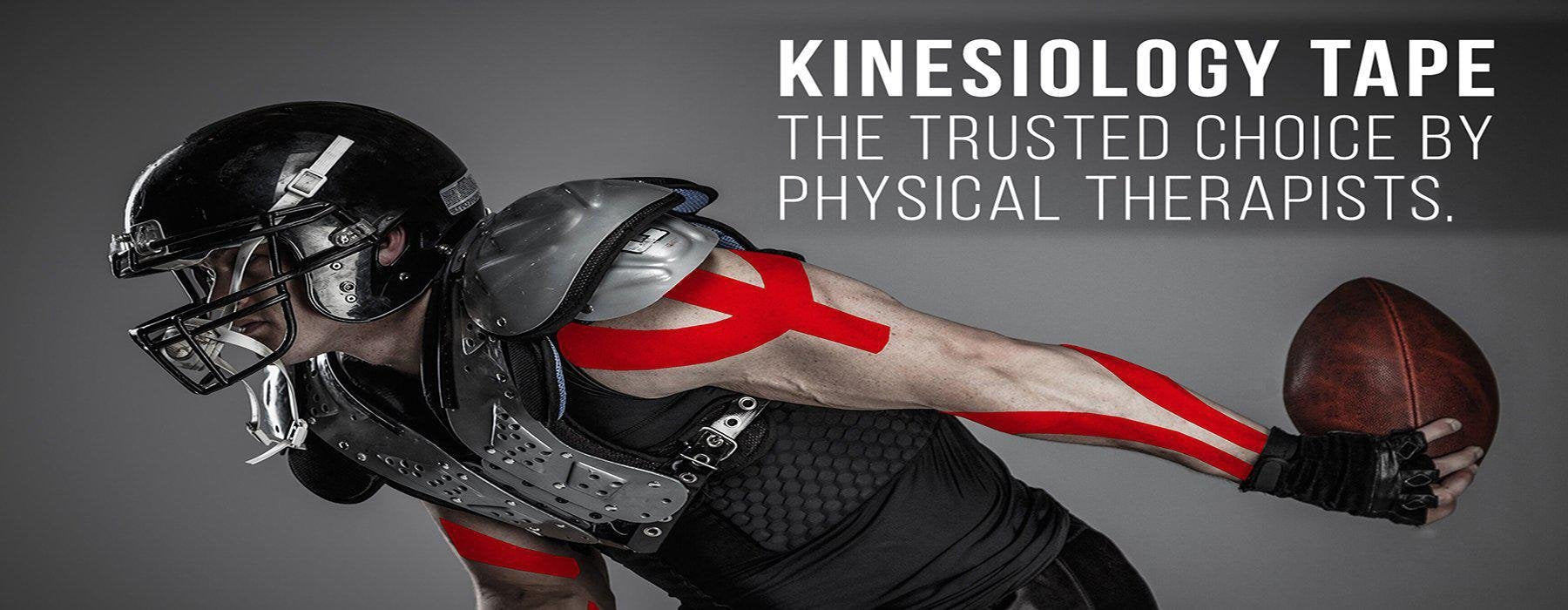 Recovery & Relief Gear-Physix Gear Sport