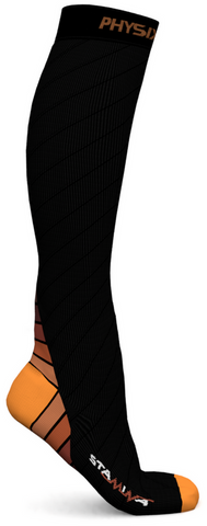 physix gear sport compression socks Compression Socks