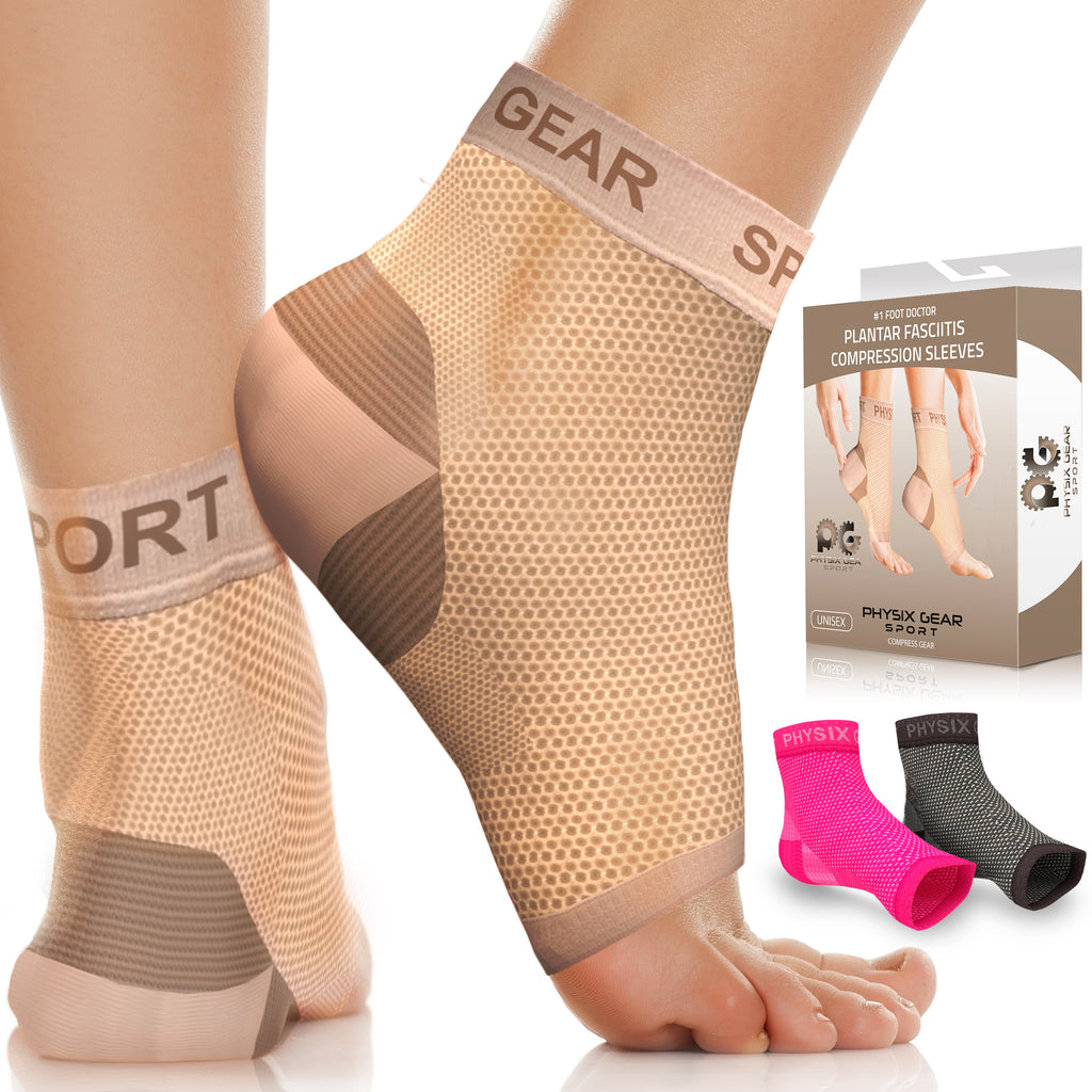 Calzini termici Lite da donna - Rosa tenue – Heat Holders EU Calzini termici Lite da donna - Rosa tenue – Heat Holders EU