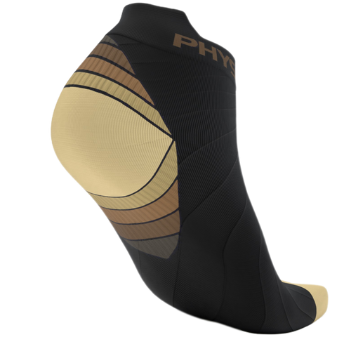 Physix gear bands hotsell