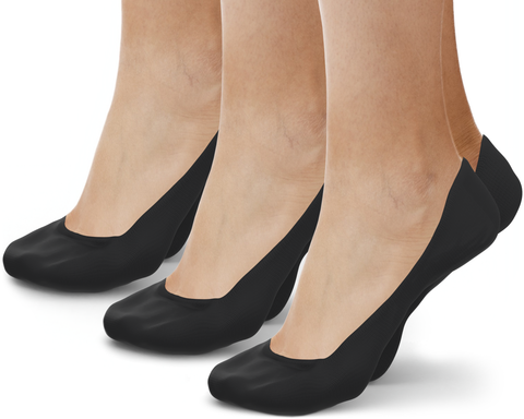 Court 2025 shoe socks