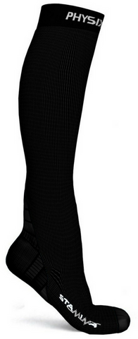 physix gear sport kompressionsstrümpfe Kompressionsstrümpfe