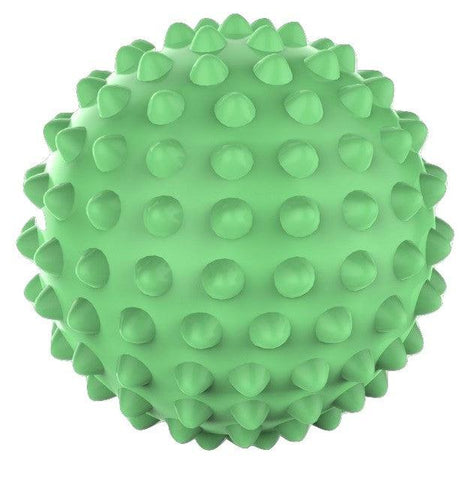 Massage Balls - Relaxation and Recovery Tools for Targeted Muscle Relief -  Color -  Size