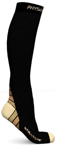 physix gear Compression Socks